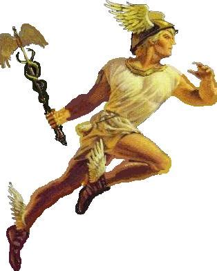 hermes dios egipcio|hermes argifonte.